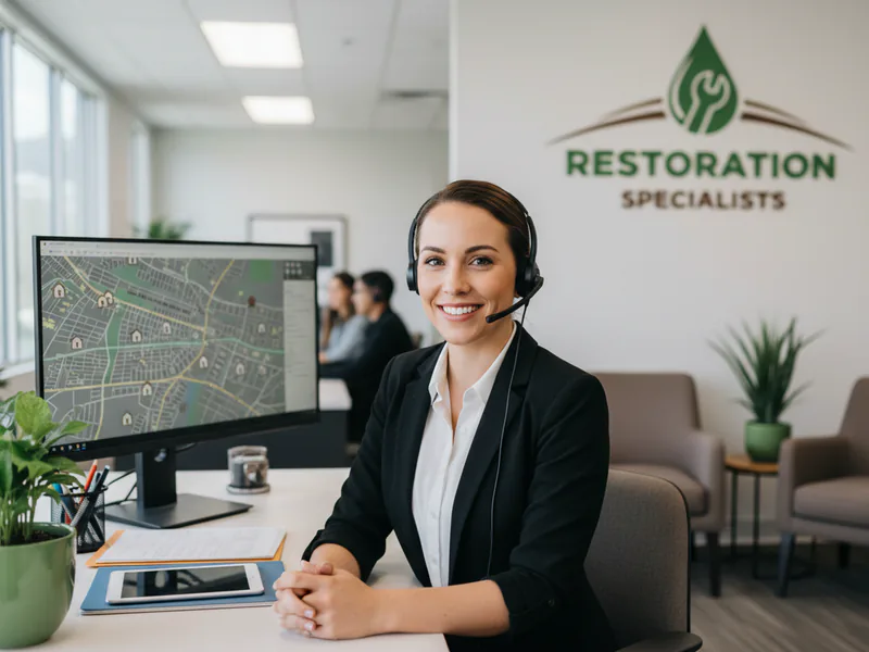 Water Damage Restoration  in Wright City  FAQ